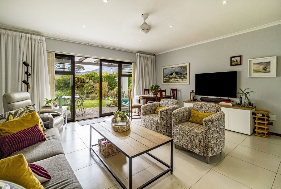 2 Bedroom Property for Sale in Bizweni Western Cape